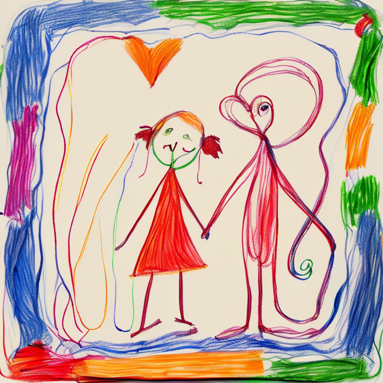 01054-3857235586-child's drawing, love_.png